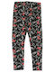 Детски Клин Дълъг Black Minnie