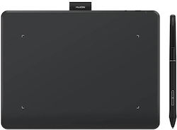 Huion Inspiroy Frego S L310 Γραφίδα Σχεδίασης χωρίς Οθόνη