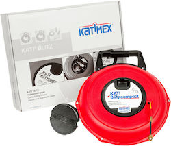Katimex Εξάρτημα Οργάνων Μέτρησης