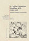 Η Ομάδα Γυναικείων Σπουδών Απθ (1983-2003)