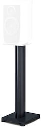 Paradigm Floor Speaker Stand (1 Piece)