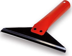 Handheld Floor Scraper with Handle 200mm