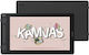 Huion Kamvas 13 Gen 3 Stylus pen with Display F...