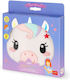 Legami Milano Double Use Unicorn