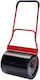 Lawn Mower Hand Tool