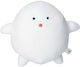 Boy Heron Warawara Dreamer Plush
