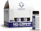 Scientiffic Nutrition No-Cramp Ειδικό Συμπλήρωμα Διατροφής 60ml
