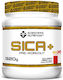 Scientiffic Nutrition Sica + 300mg 320gr Kirsche