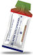 Scientiffic Nutrition 3Carb Energy Hydrogel Ειδικό Συμπλήρωμα Διατροφής 45gr