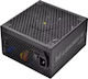 Super Flower Leadex III 1000W Negru Sursă de Al...