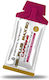 Scientiffic Nutrition Gel Plus Max 50 Caffeine Ειδικό Συμπλήρωμα Διατροφής 70gr Red Fruits
