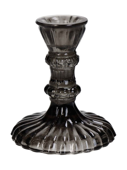 JK Home Decoration Candlestick