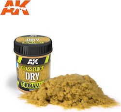 AK Interactive in Beige Color