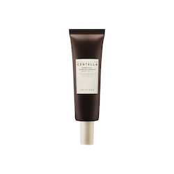 Skin1004 Probio-Cica Glow Sun SPF50+ Skin1004 Probio-Cica Glow Sun SPF50+