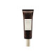 Skin1004 Probio-Cica Glow Sun PA++++ Protecție Solară de Față SPF50+