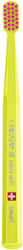 Curaprox Cs Smart Zahnbürste Ultraweich Various...