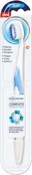 Sensodyne Complete Protection 48% Sensodyne Complete Protection 48%