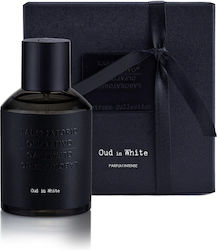 Laboratorio Olfattivo Oud In White Парфюмна Вода 100 мл