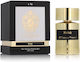 Tiziana Terenzi Kirke Eau de Parfum 50ml
