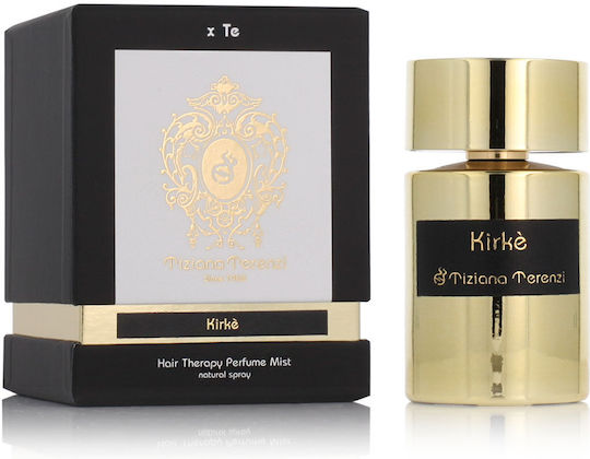 Tiziana Terenzi Kirke Eau de Parfum 50ml