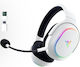 Razer Barracuda X Chroma Wireless Over Ear Gami...