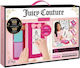 Juicy Couture Ζωγραφική για Παιδιά 8+ Ετών