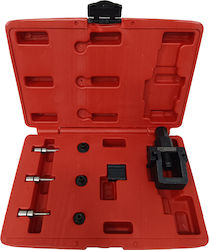 Motorcycle Chain Link Remover and Installer Tool Sks Tools 40000733 Motorcycle Chain Link Remover and Installer Tool Sks Tools 40000733