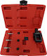 Motorcycle Chain Link Remover and Installer Tool Sks Tools 40000733