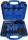 Εργαλείο Ρουλεμάν Τροχού 72 Mm Vw Sks Tools 40000708