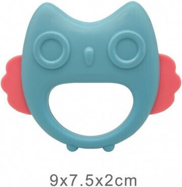 Lazarid Teething Relief for 0 m+