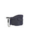 Inglesina Portable Fabric Booster Seat for Table Fast Ocean Navy