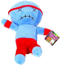 Voodoo Dolls Karate 25 Cm