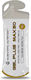 Scientiffic Nutrition Gel Plus Max 50 Ειδικό Συ...