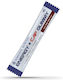 Scientiffic Nutrition Energy + Caf Gummy Ειδικό...