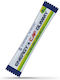 Scientiffic Nutrition Energy + Caf Gummy Ειδικό...