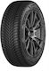 Goodyear Performance 3 235/45R18 94V Зимна Автомобилна Гума за Пътнически Автомобил
