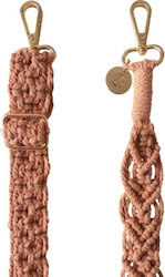 Zanae Santiag Walk Neck Strap Zan19728