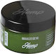 Hemp Heals Haarmaske Für Hydratation Mit Cannabis 250ml