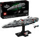 LEGO Disney Home One Starcruiser Für 18+ Jahre 559 Stück