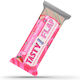 Scientiffic Nutrition Baton Tasty Flap Ovăz Energie 60gr