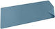 Trust Mouse Pad XXL (900mm) Graue