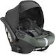 Inglesina Darwin Infant Recline 2025 Детско Сто...