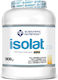 Scientiffic Nutrition Isolat 2.0 Proteină Din Zer cu Aromă Caramel sărat 908gr