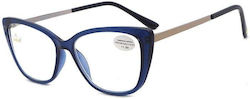 Cammello 23001 Γυαλιά Πρεσβυωπίας +3.75 Blue 10...