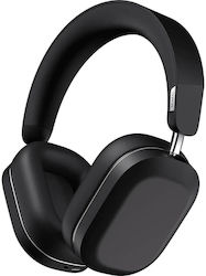 Defunc Bluetooth / USB-C mit 45 Stunden Betriebszeit Schwarz DFM1001-1 Defunc Bluetooth / USB-C mit 45 Stunden Betriebszeit Schwarz DFM1001-1