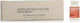 Kevin Murphy Μάσκα Μαλλιών για Διατήρηση Χρώματος 144ml
