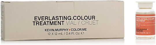 Kevin Murphy Μάσκα Μαλλιών για Διατήρηση Χρώματος 144ml