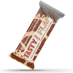 Scientiffic Nutrition Tasty Bar Batoane Proteice cu Aromă Choco - Cookies 60gr Scientiffic Nutrition Tasty Bar Batoane Proteice cu Aromă Choco - Cookies 60gr