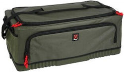 Sonik Fishing Bag
