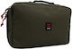 Sonik Fishing Bag